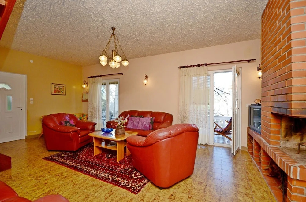 House Vlatko