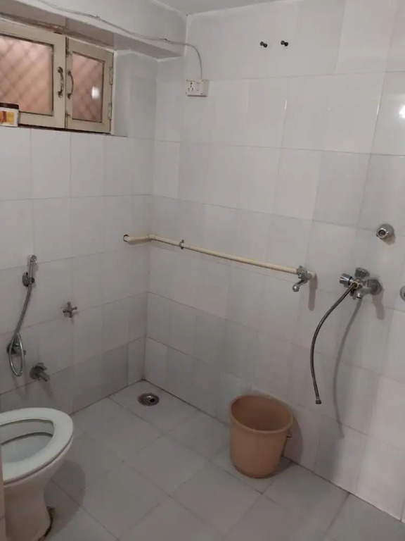 Immaculate 7-bed House in Jodhpur
