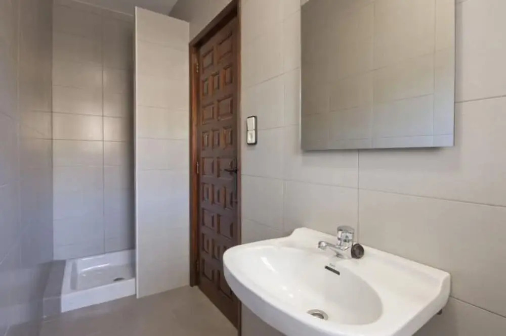 Villa in Benissa, Alicante 103833 by MO Rentals