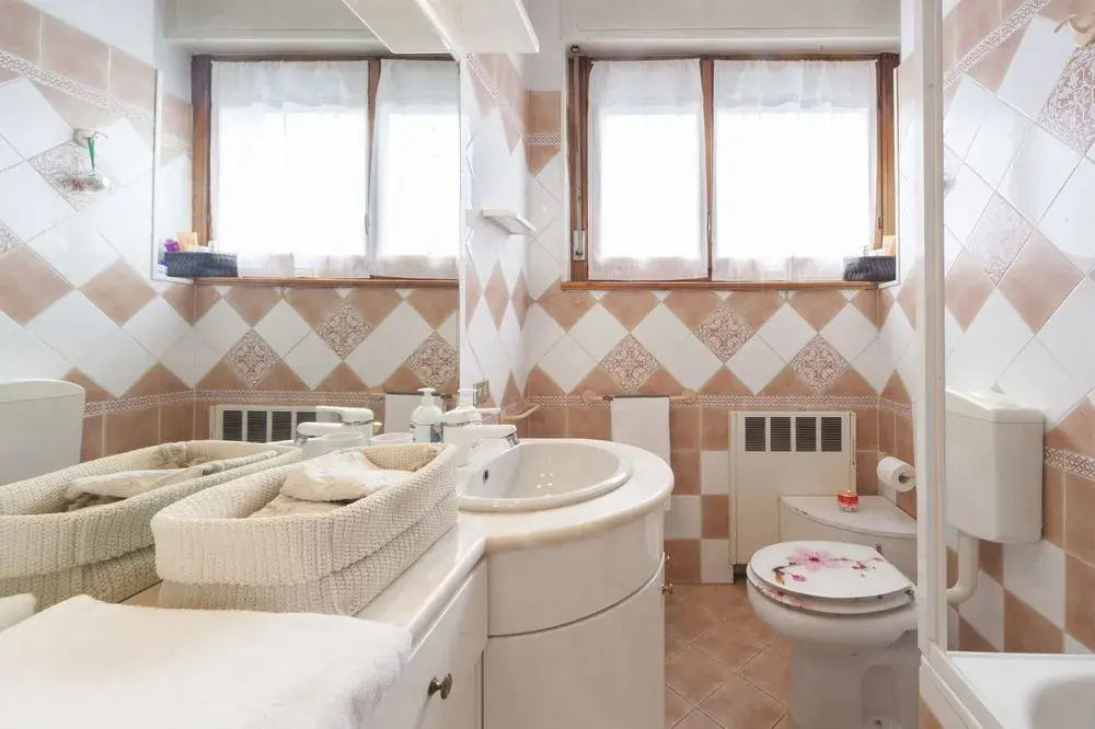 B&B Posada Serena