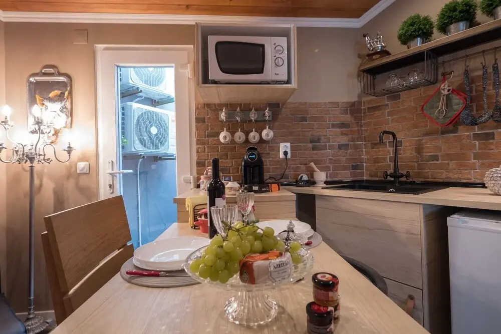 Y Palmela - Boutique Apartments