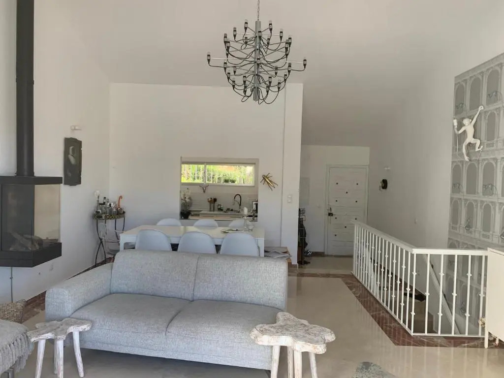 Casa Strack
