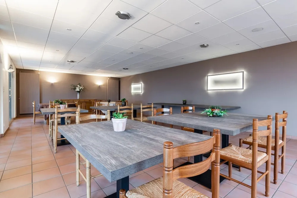 Régina Colmar Vignoble 6 à 10 personnes