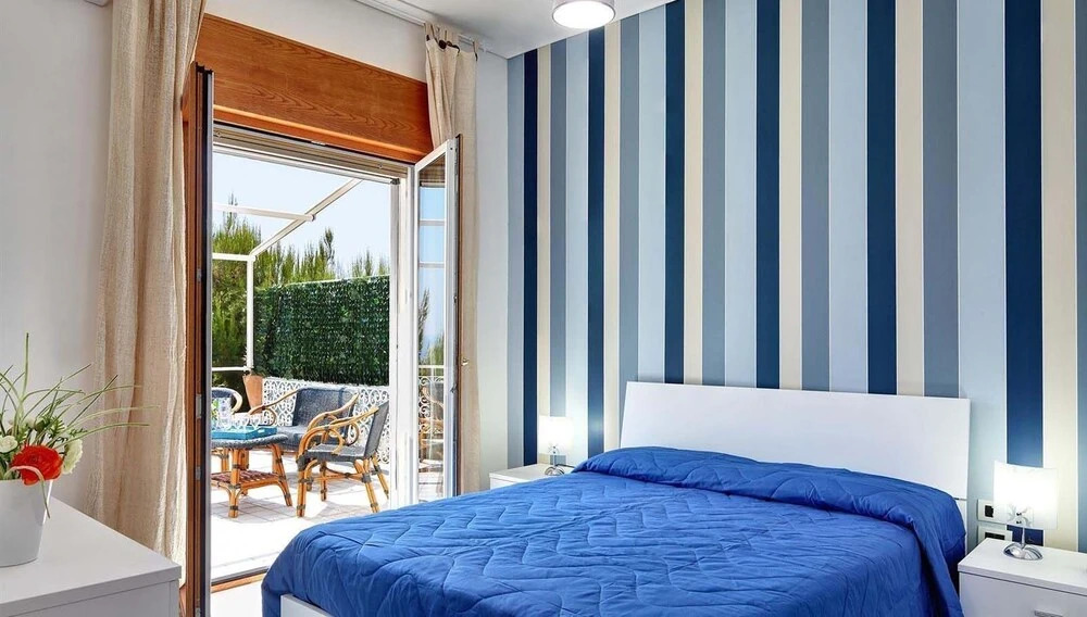 Villa Flory