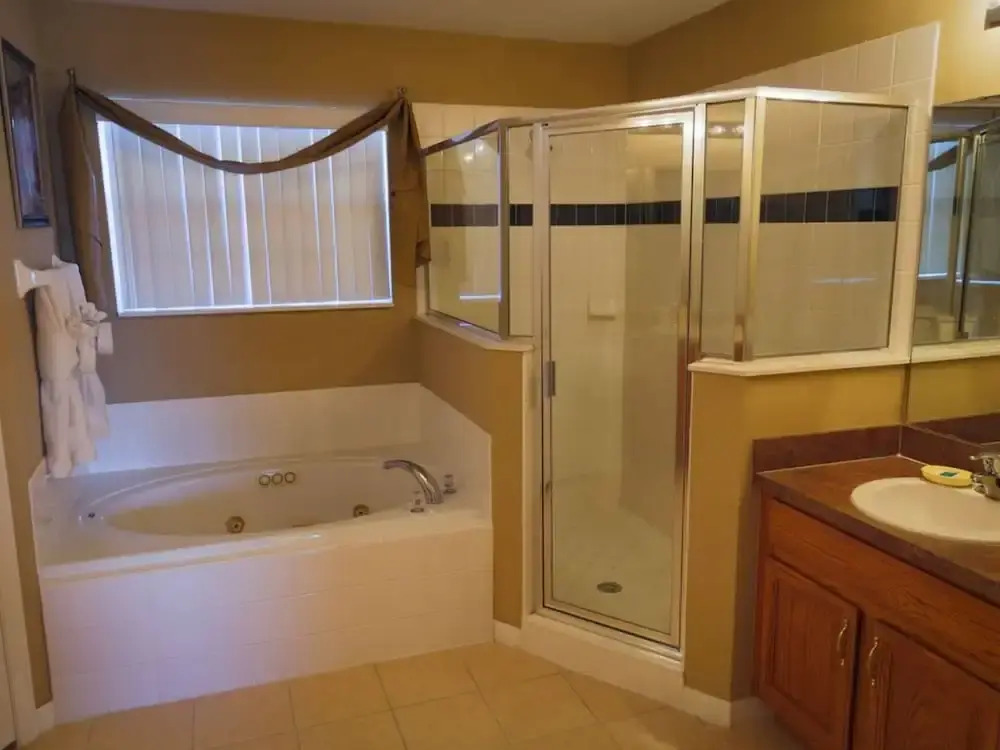 5-bedroom Davenport Home Highgate-legacy