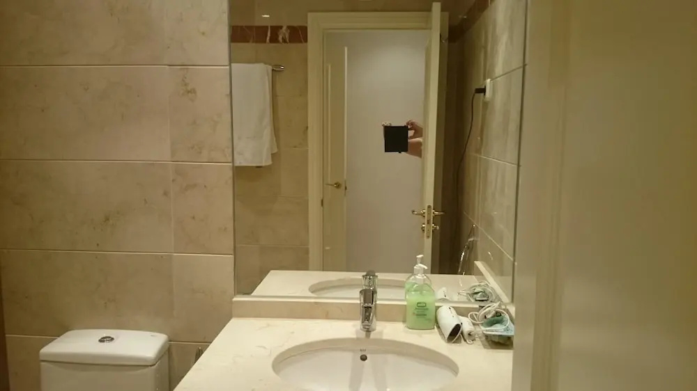 Apartment With 3 Bedrooms in Mijas, With Wonderful sea View, Pool Acce