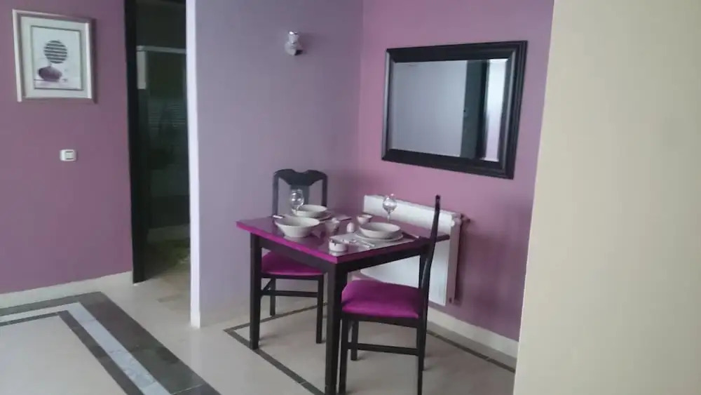 Prime Homes - Residence Al Karama