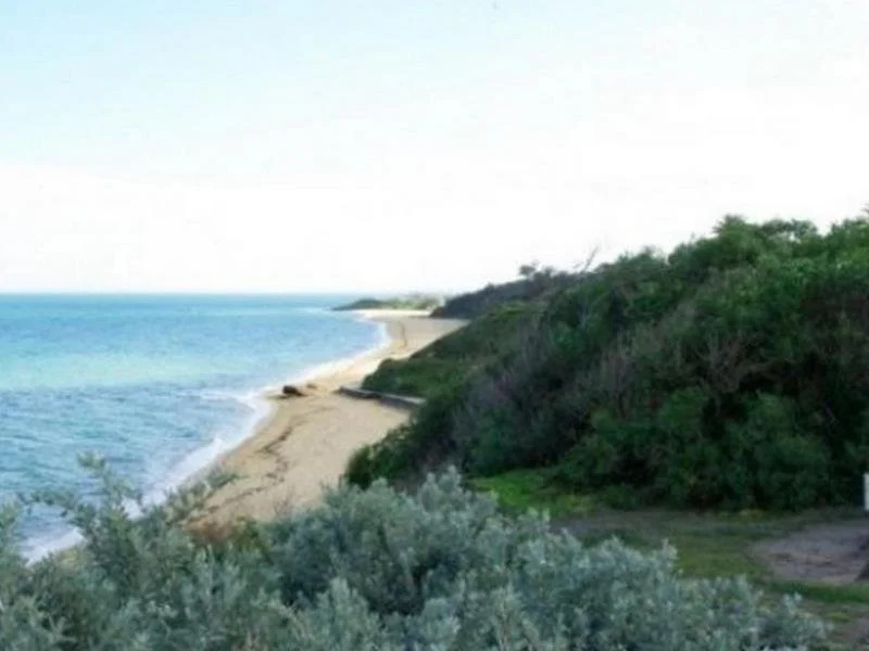 Boutique Stays Sandyside- Sandringham Villa Units