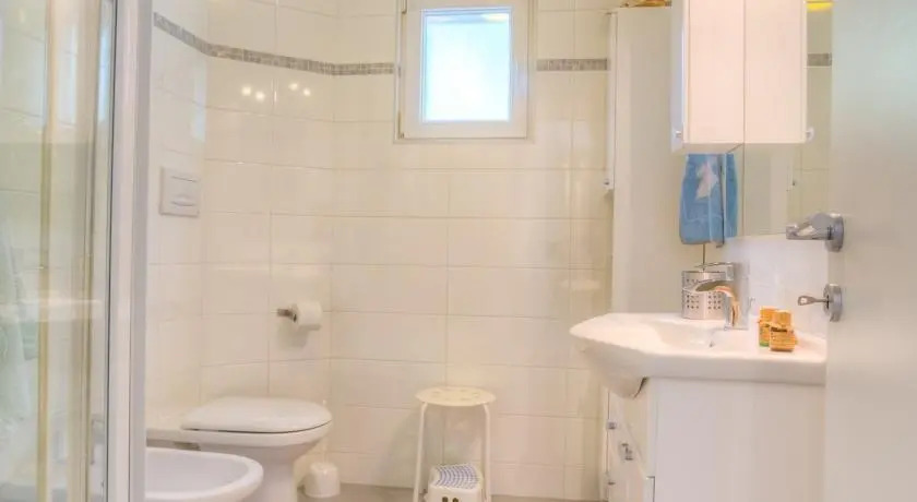 Apartment Beleca 2