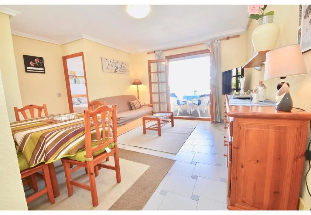 12 Sunny Sea Views