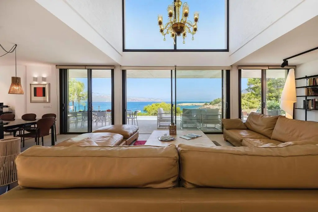 Villa Seablue Alcudia - by EMERALD STAY