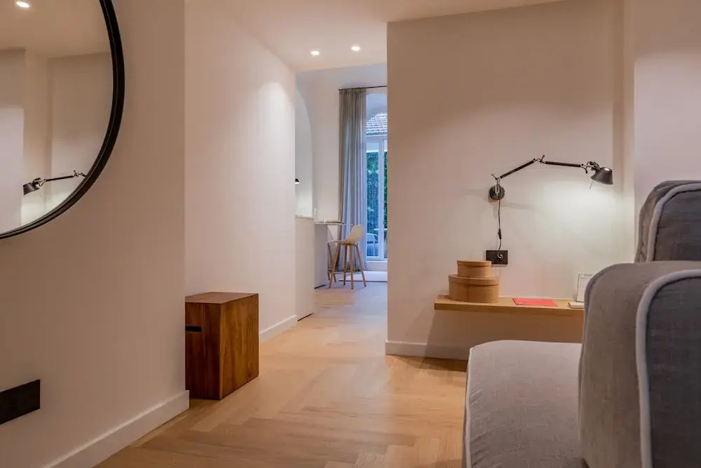 Le Giacose Design 2 by Wonderful Italy