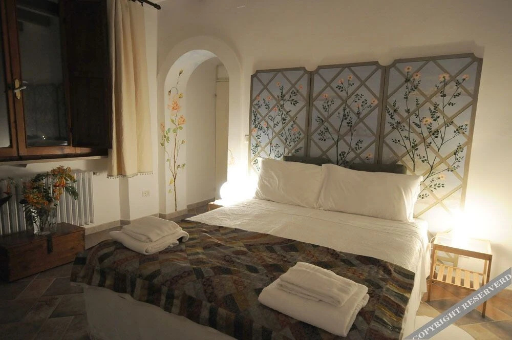 Casa Disma Urbino