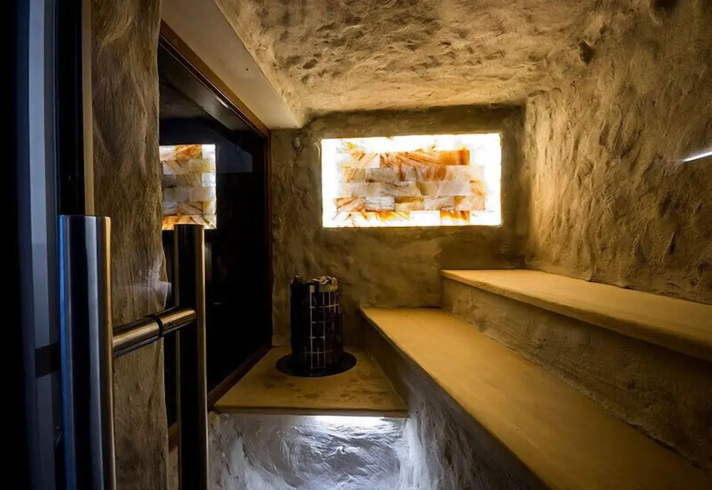 Auberge au Boeuf