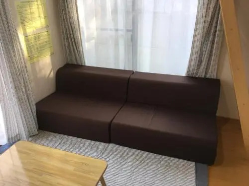 Guest House Iwato