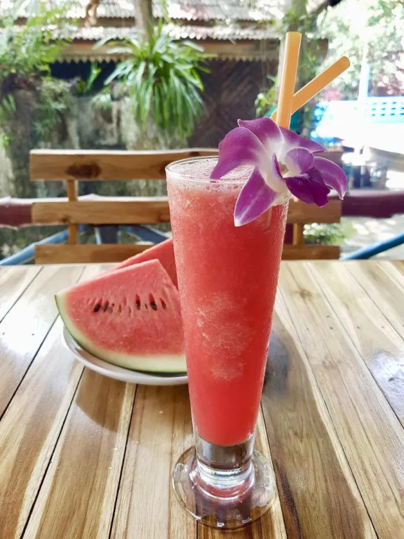 Rapala Rock Wood Resort- SHA Plus
