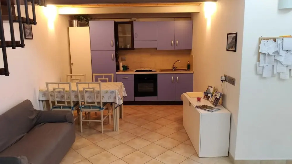 La Casa del Darda 2