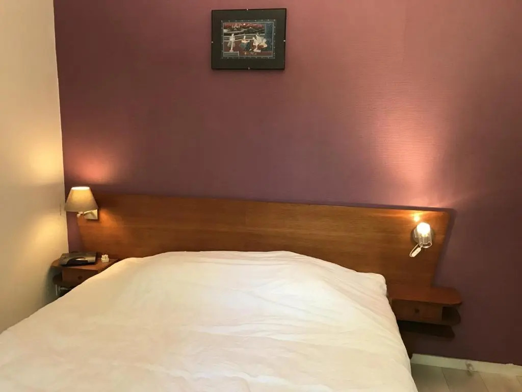 Maison La Tranche-sur-Mer, 5 pièces, 8 personnes - FR-1-22-304