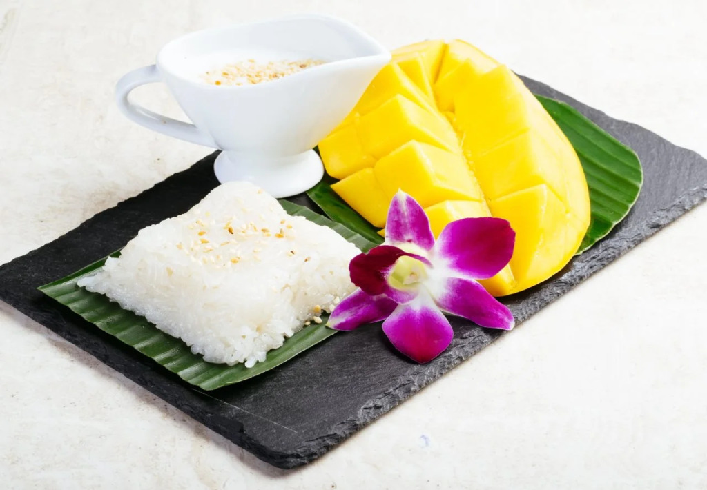 Baan Souchada Resort & Spa
