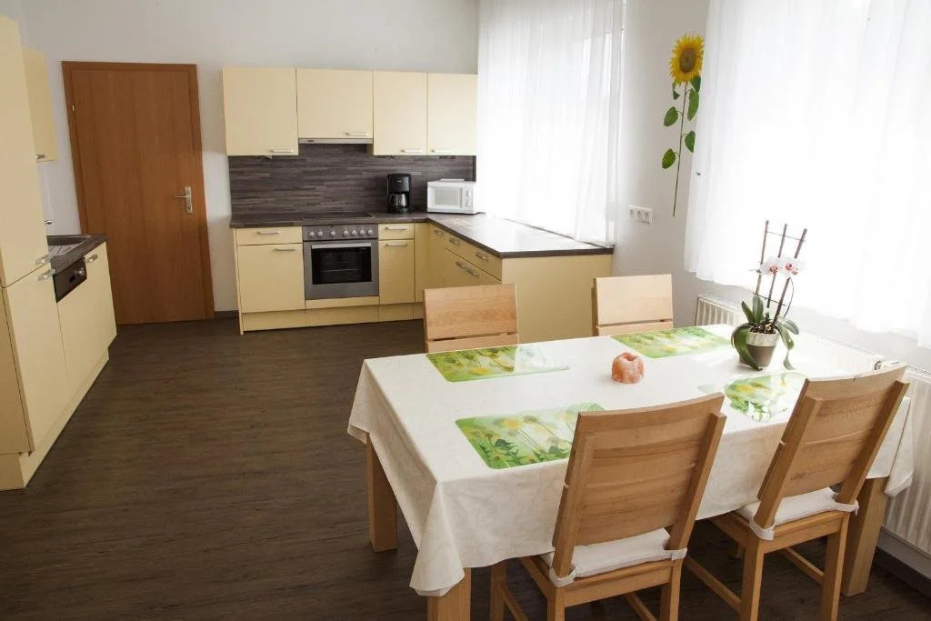 Apetlon`er Familie Böhm