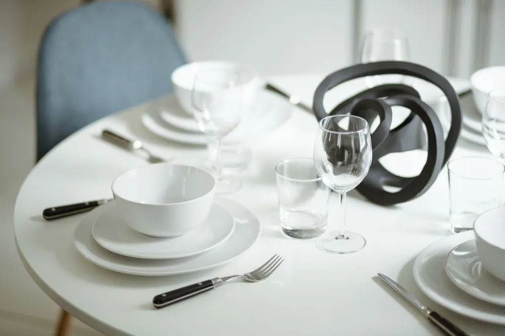 United Nations Apartment Hotel