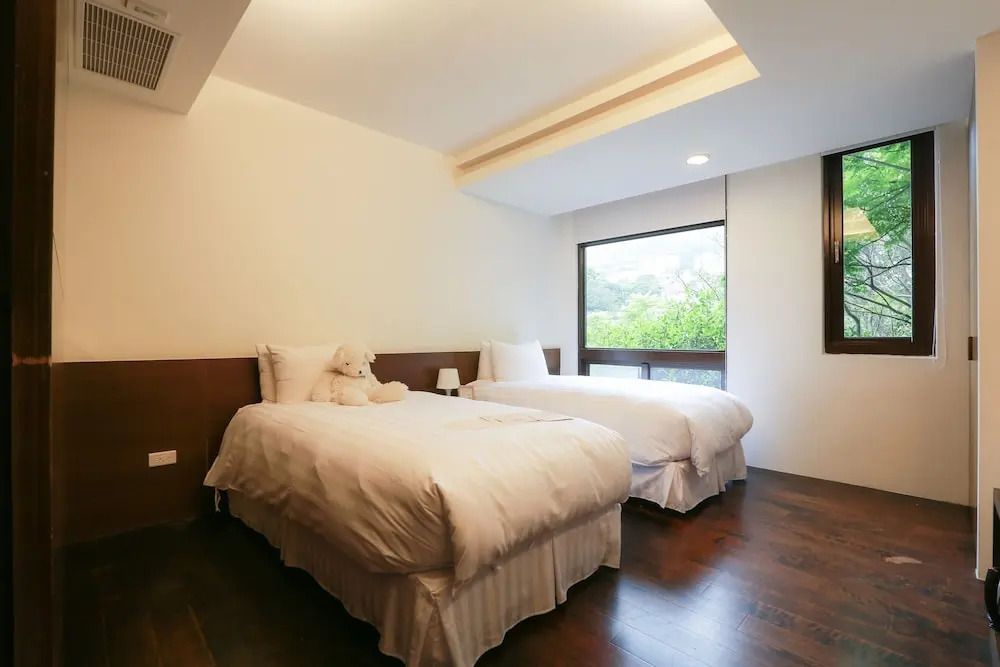 Adagio JinGuaShi