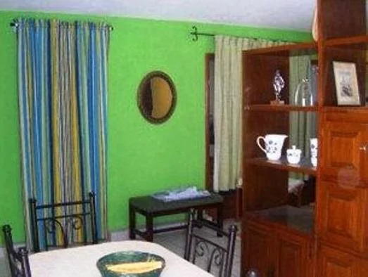 Villa Gemma B&B