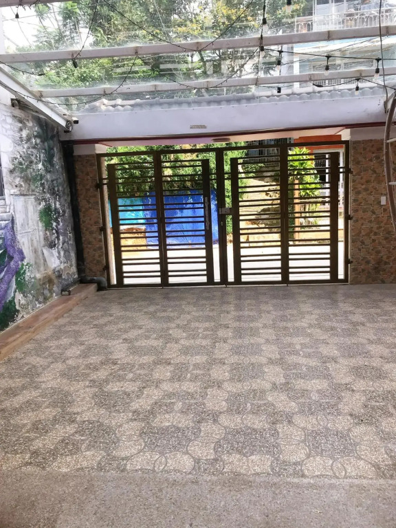 Nấm Home