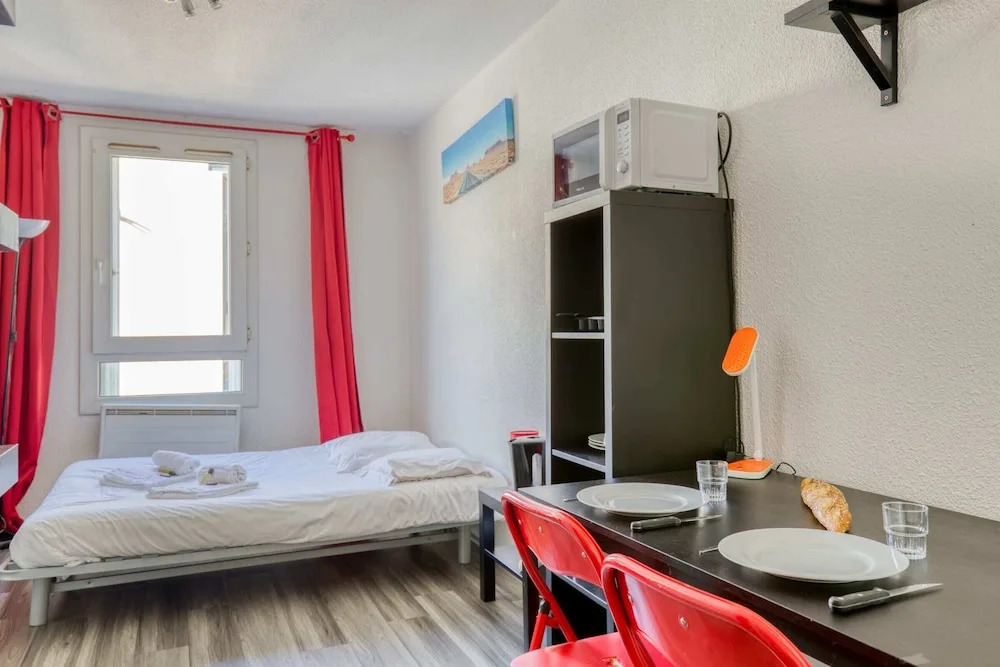 Optimum Studio Lyon 8