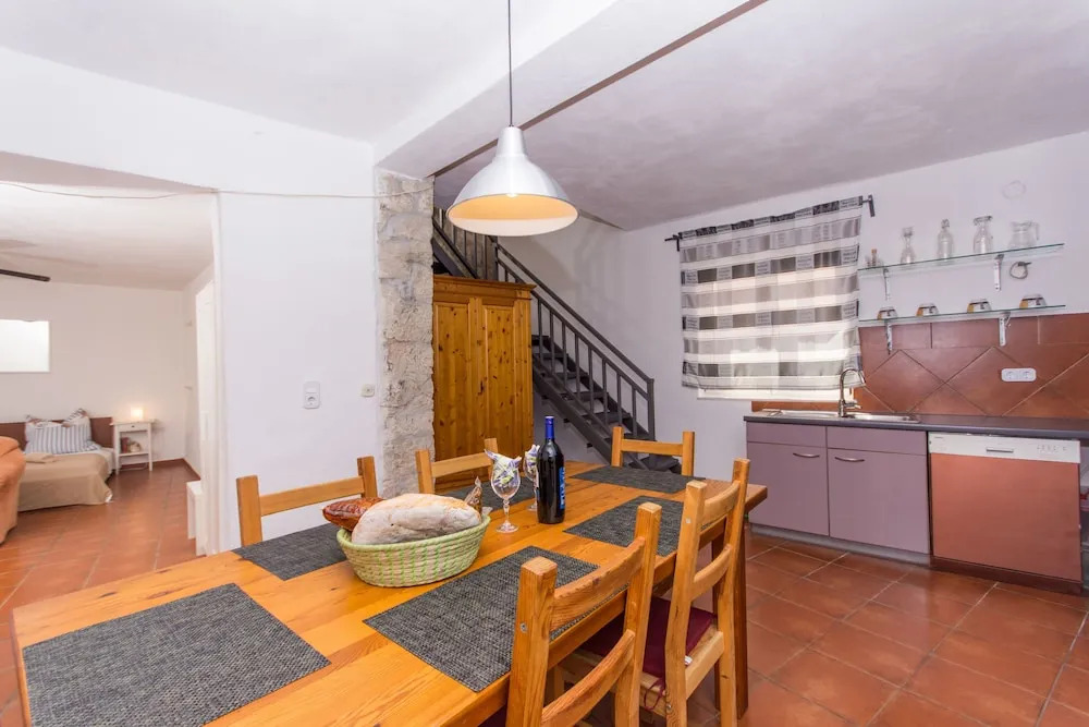 Apartment Elvira