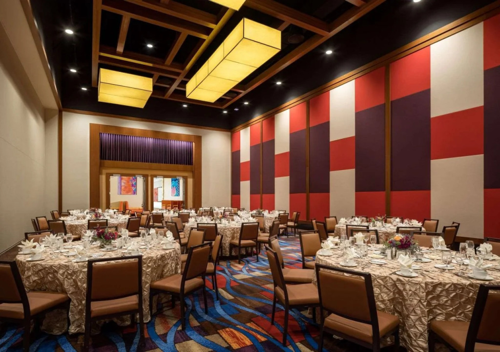 Gila River Resorts & Casinos – Vee Quiva