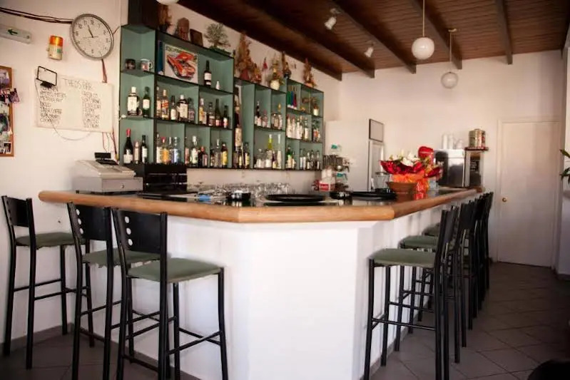 Theos Village Apartments