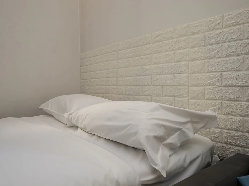 Bligny - Modern suites next to Bocconi University by Rentopolis