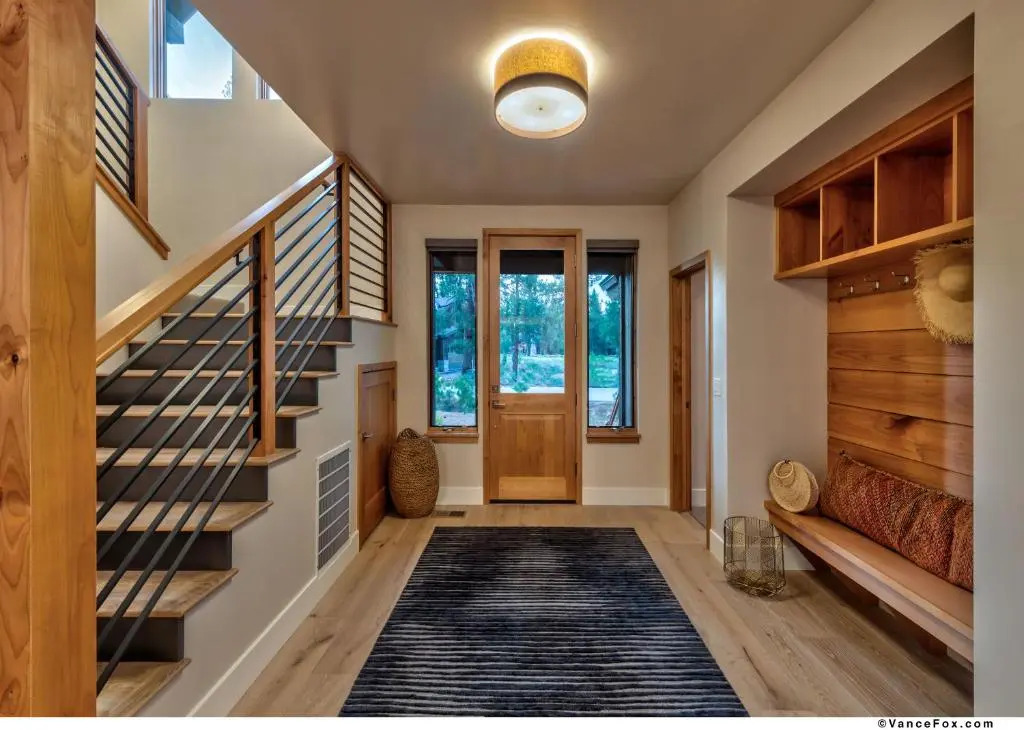 NEW 4BD Residence in the Signature Home Collection at Old Greenwood