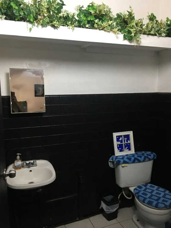 MEDUSAS HOSTEL