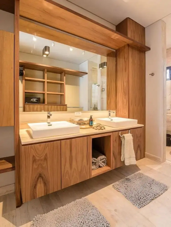 Elegant Apartment | Eco-Pool & Solarium | Speedy Wifi | Social Terrace | Concierge