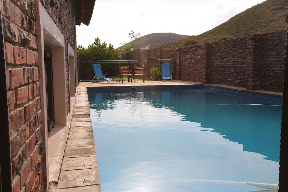 19th Hole Golf Villa Guesthouse