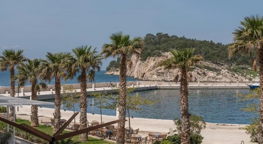 Studios Lulic