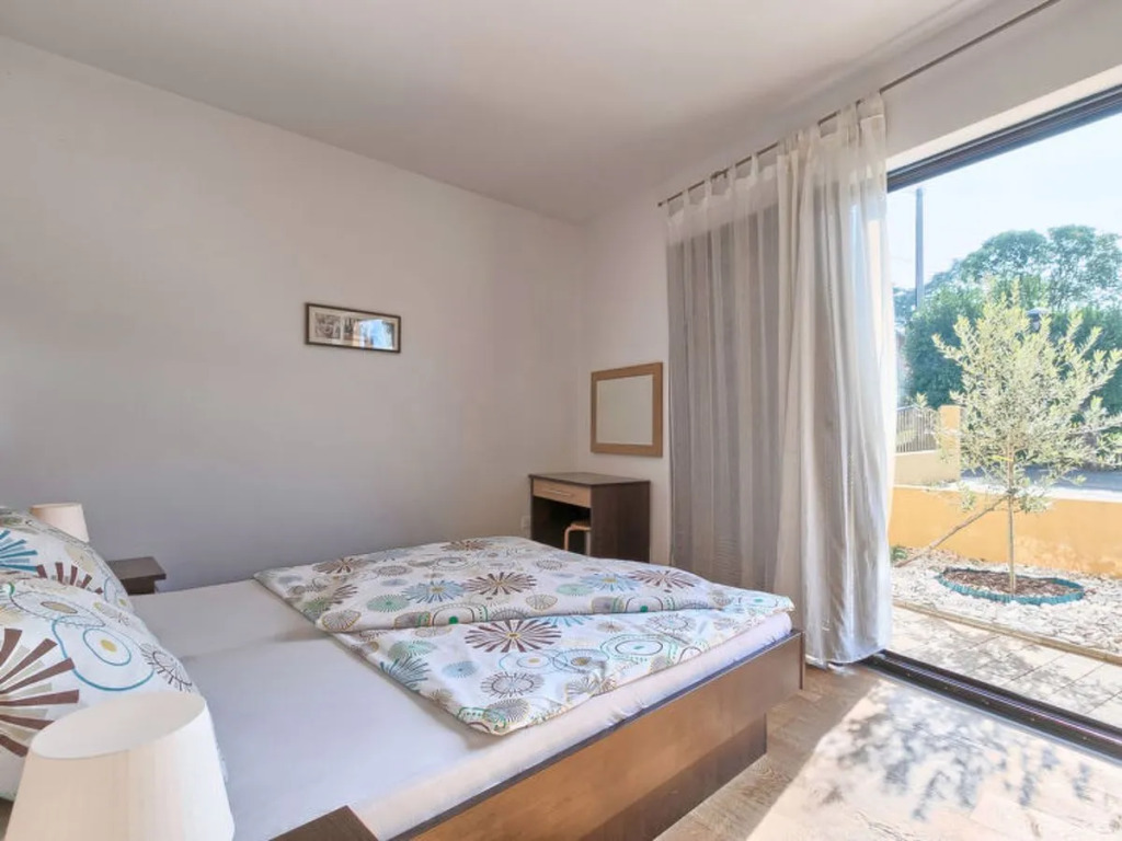 Villa Alpa 11474