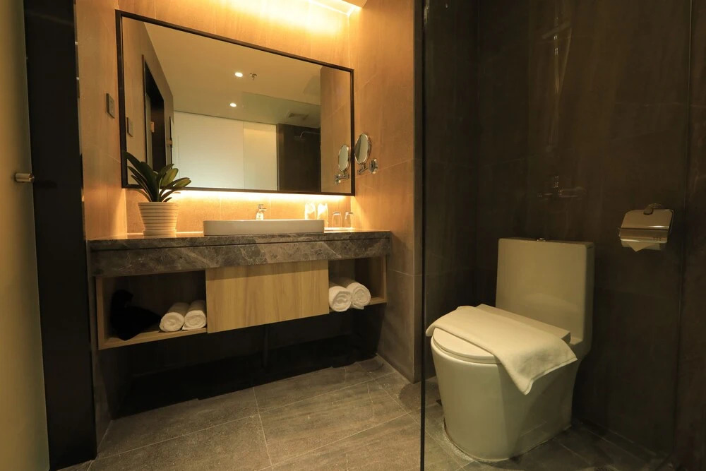 Kailly Hotel
