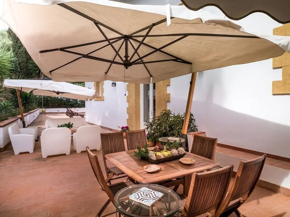 B&B Doppio Koncerto