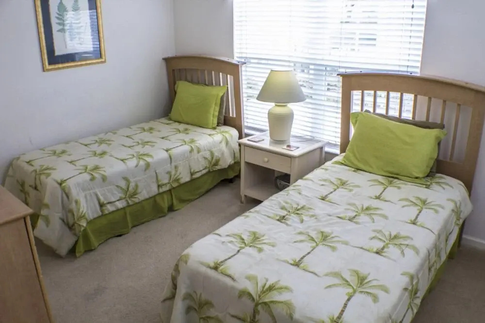Windsor Palms Resort 2334