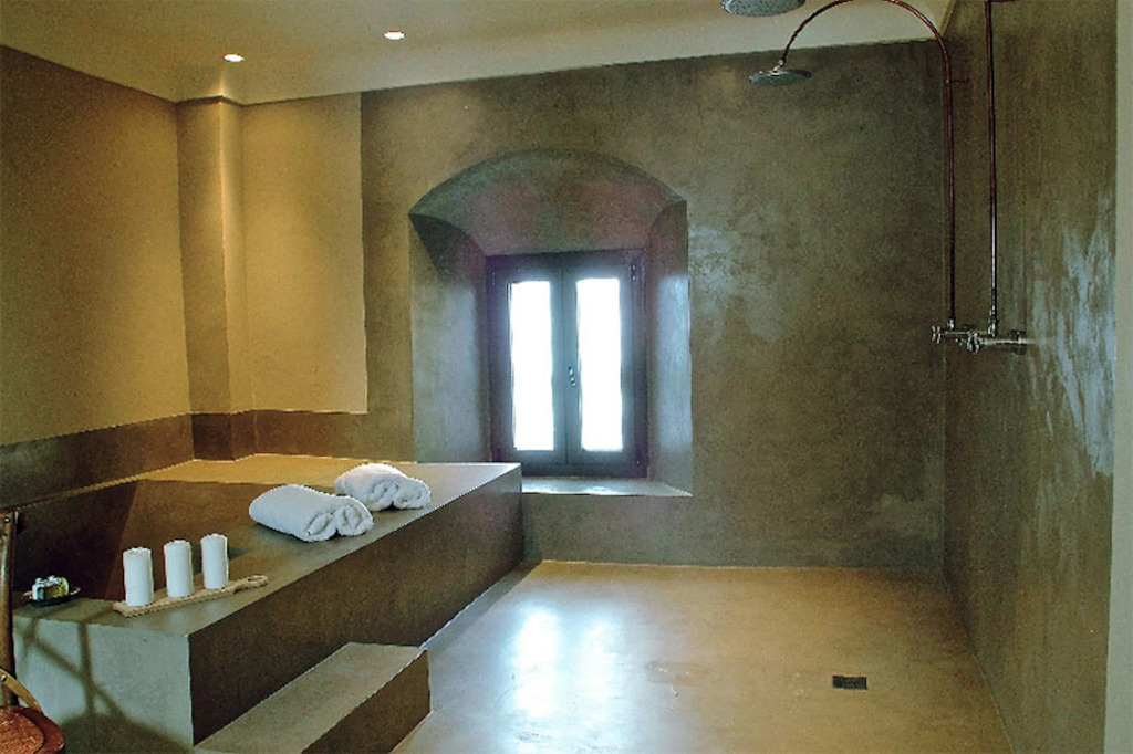 Palacio Carvajal Girón