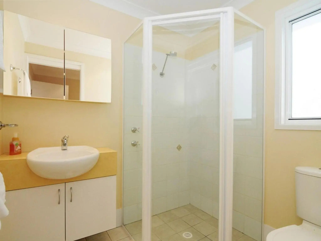 Arcadia Jervis Bay Rentals