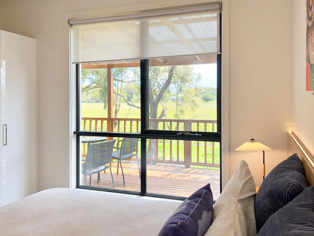 A1 Motels and Apartments Port Fairy
