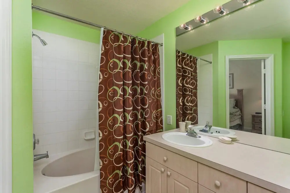 Windsor Palms-ru1025