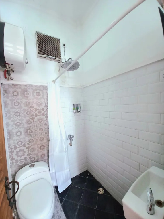 Homestay Jogja Rumah Obit By Simply Homy