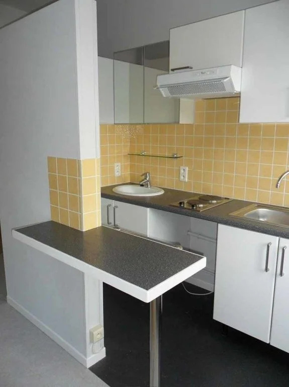 Brussels on Rent