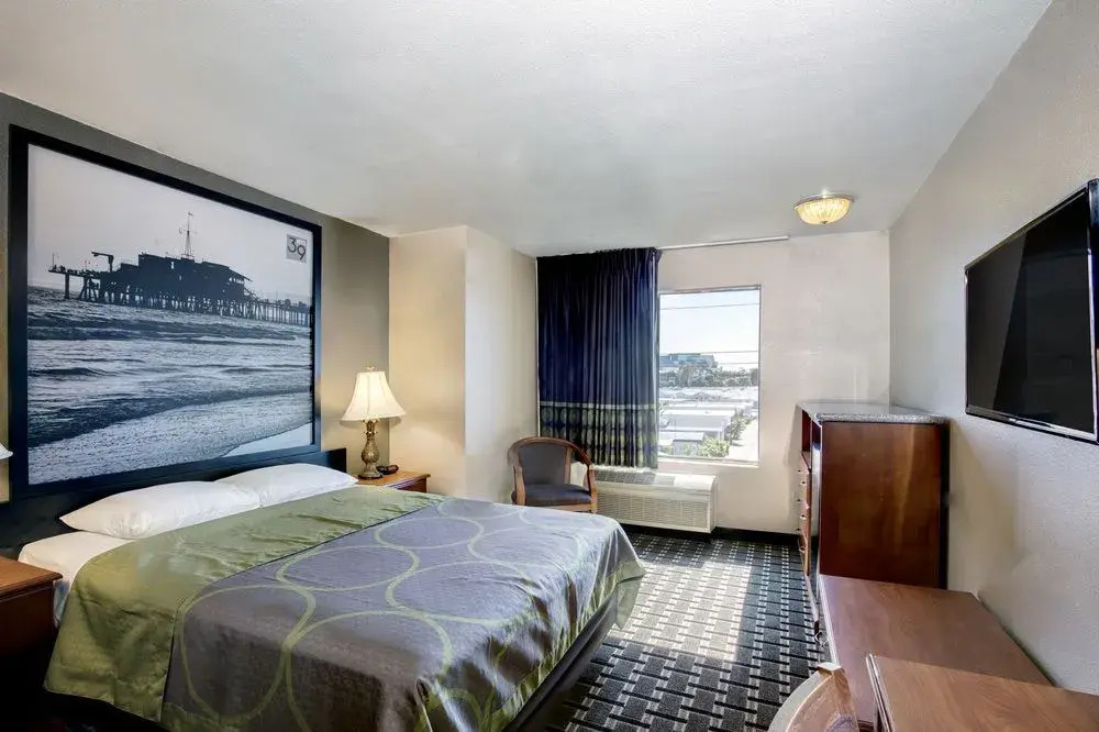 Hotel 39 Westminster