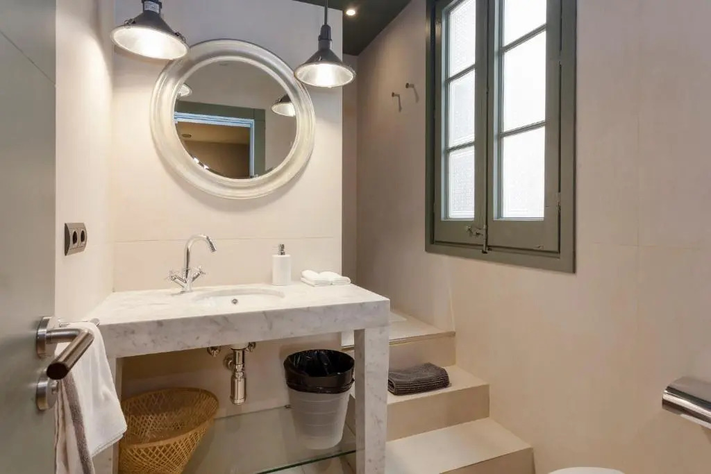 Unique Rentals Luxurious Oasis